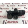 Debriyaj Alt Merkez | D21/D22 1989-2002